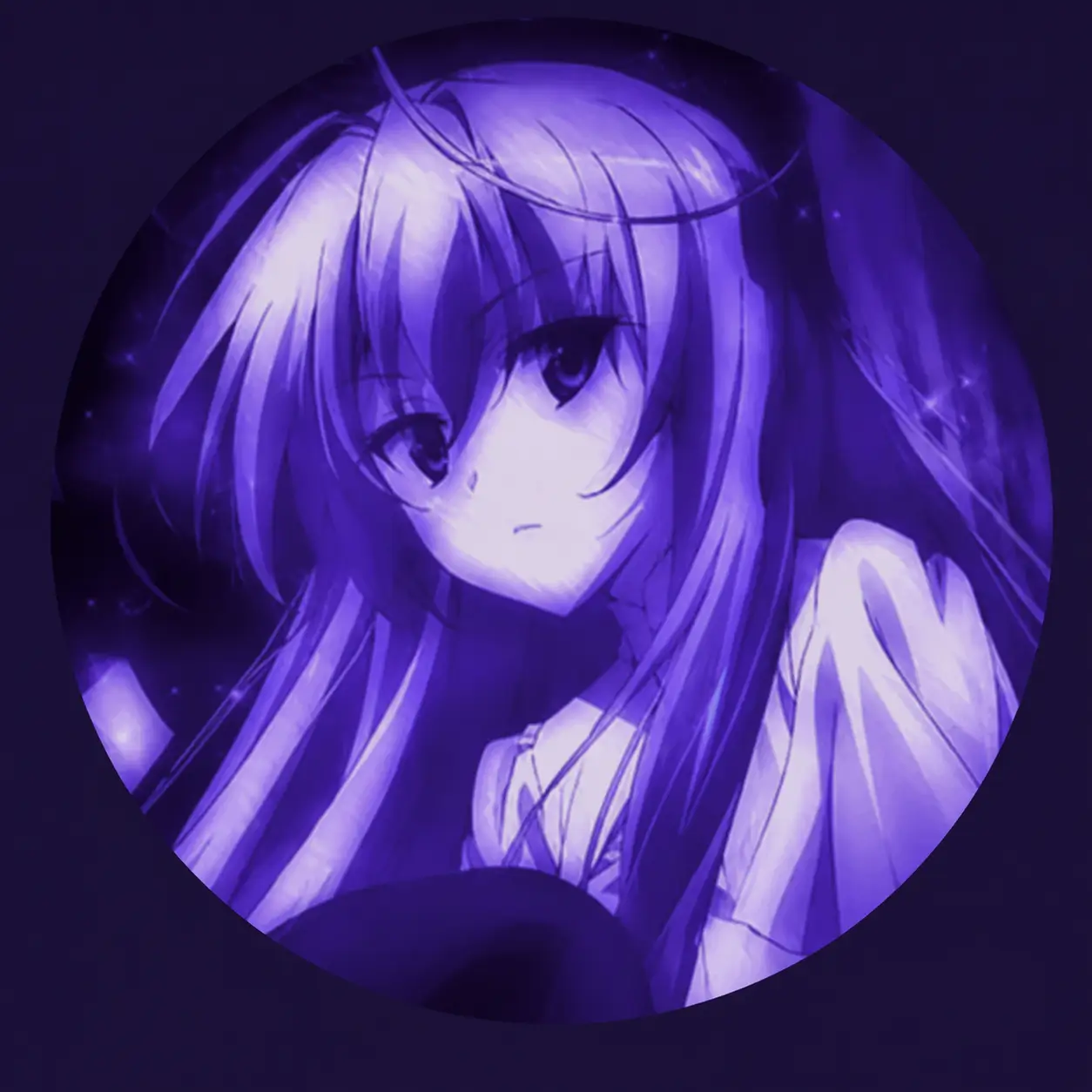 Лёшкаicon