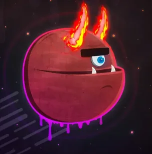 Лёшка YouTuber avatar