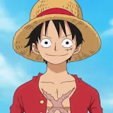 ragequitfn, Fortnite YouTuber avatar