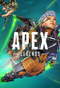 Apex Legends
