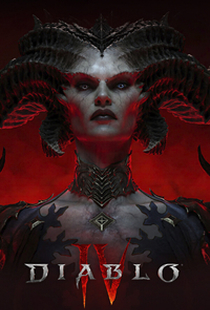 Diablo IV