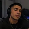 Carlos_M gamer avatar