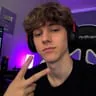 NovaAim FPS player avatar