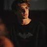 JayLive streamer avatar
