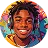 ShadowBuilds Fortnite player avatar