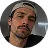 CasualSam gamer avatar