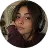 NoScopeNina FPS player avatar