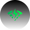 Broken or unstable Wi-Fi signal
