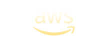 AWS