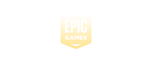 Epic Games partner logo