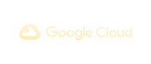 GOOGLECLOUD