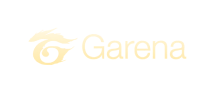 Garena partner logo