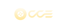 OCS partner logo