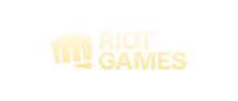 RiotGames