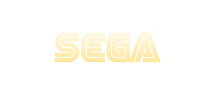 SEGA