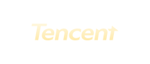 TENCENT