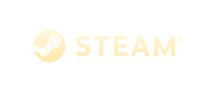 steam